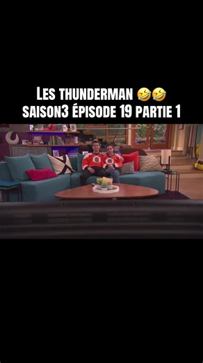 Maria Maria D 🇲🇱 🇨🇦 (@maria.maria.d)’s videos with son original - Maria Maria D 🇲🇱 🇨🇦