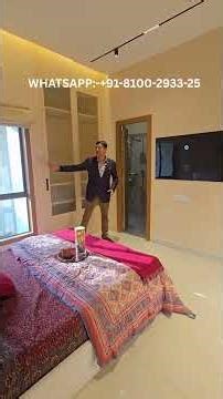 BEST LAYOUT 2BHK & 3BHK FLATS IN RAJARHAT NEWTOWN KOLKATA | LOW BUDGET FLATS IN KOLKATA 📞8100293325