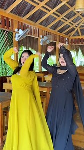 303K views · 4.5K reactions | Dance pe chance marle… Dress: Star Girls Attire | Dristy Anam | Facebook