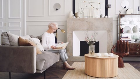 Gait Belts for Seniors - Transfer Gate Belts Medical for Elderly and Disabled - Easy to Use Quick Release Gait Belt with Handles for Physical Therapy Medical Nursing Use - Elderly Assistance Products