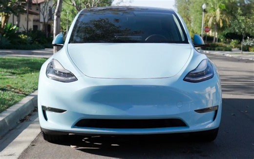 特斯拉哨兵模式直播功能入手啦！怎么设定Sentry Mode Live Camera Access、新手注意、Tesla充电注意事项、EV Tax Credit