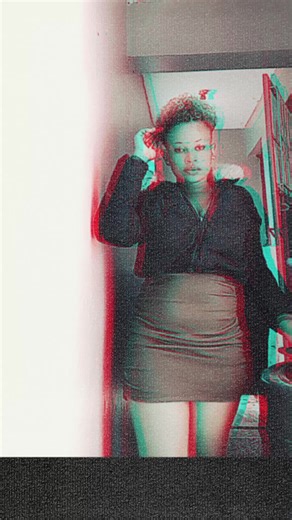 Miss Vee🤍🤍🦋 (@miss.vee57)’s videos with original sound - 𝒟🍑𝓁𝓁𝓎𝒫𝓁𝒶𝓎𝓁𝒾𝓈𝓉🇯🇲