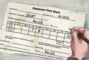 Access 2016: Working with Forms - octaonenetwork’s blog