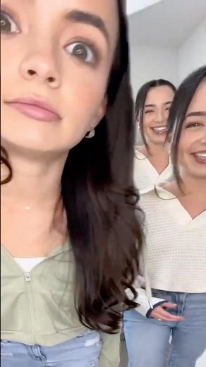 Supposedly this makes you fall 😵‍💫