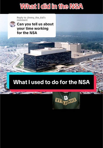 My Experience in the NSA's Military Intelligence - Transitioning to MOS 17C