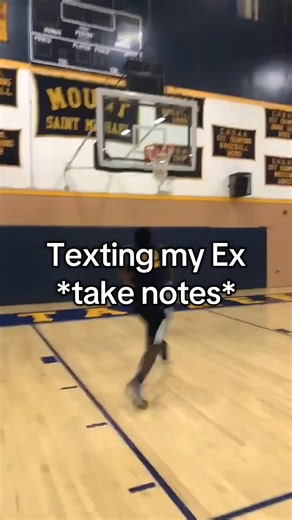 Mastering the Art of Texting Your Ex