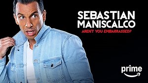 Anthony Rodia Totally Relatable