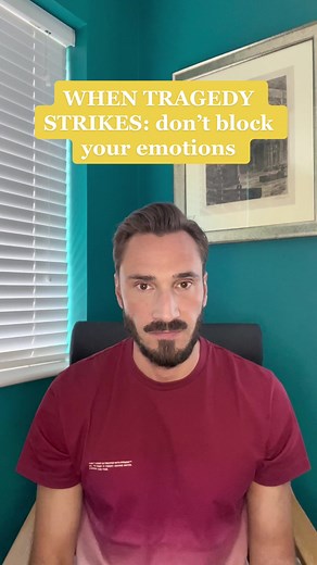 @Mark Pool @Mark Pool #tragedy #dontblame #feelyouremotions #mentalhealthawareness #resistance #philosophy #SchoolOfPool