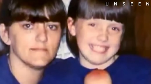 The Murder That Created the Amber Alert