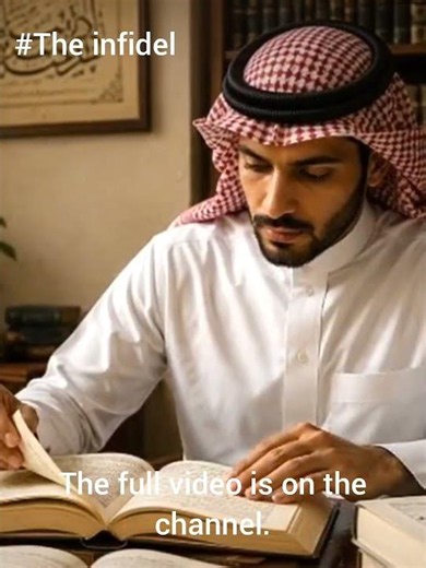 What Does “Kafir” Mean? | Quick Islamic Explanation #Shor