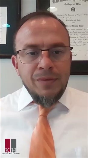 Do Protection Orders Decide Custody of Children?