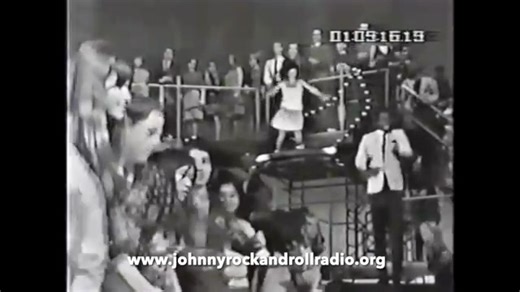 4.5K views · 160 reactions | On this day in Music History - Feb. 3,...