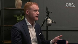 Adding value for clients with private investments