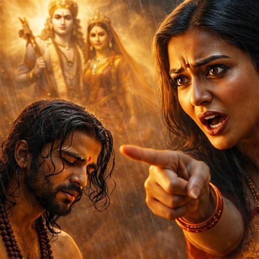 Post from Decode Puran