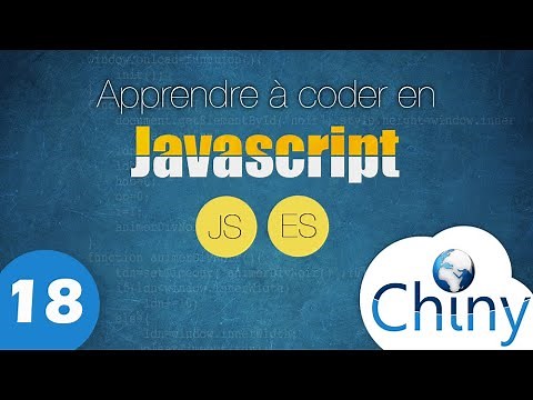 Javascript (18) - Fonctions de rappel (Callback function)