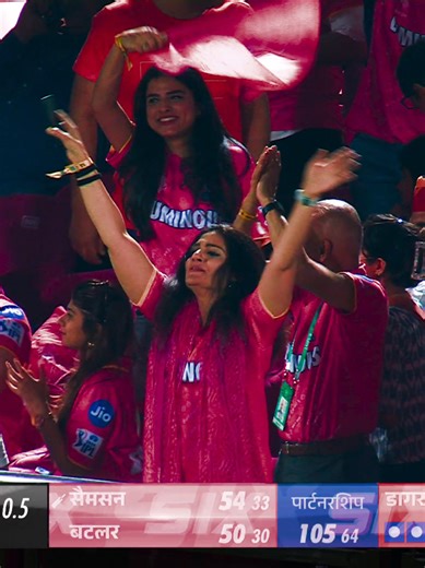 IPL 2024 Highlights: M19 RR vs RCB Match Recap