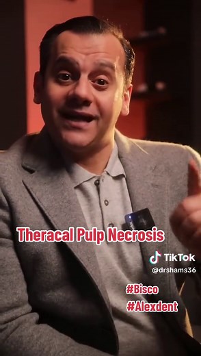 حسابات مقترحة