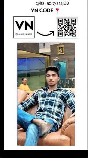 #trending #vn #vncode #vnvideoeditor #viral #viralshort #yt #ytshorts #trendingshorts