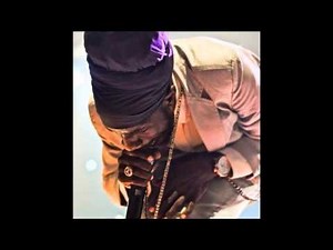 Sizzla - We Nuh Bizness(Happy Hour Riddim) Jan. 2015