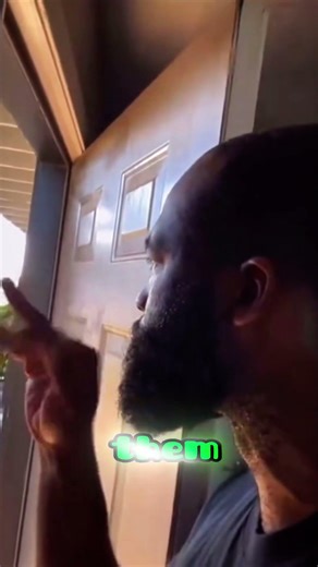 Sign language master