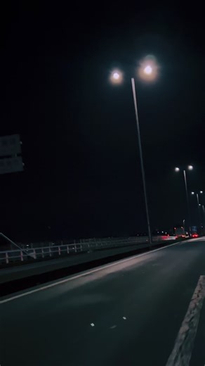 みんなこの曲知ってる？ プレイリスト整理してたら出てきた😌 #歌詞がいい曲 #ドライブに聴きたい曲 #夜のドライブで聴きたい曲 #1人ドライブ曲 #あまり知られていない曲 #ドライブ中に聴きたい曲