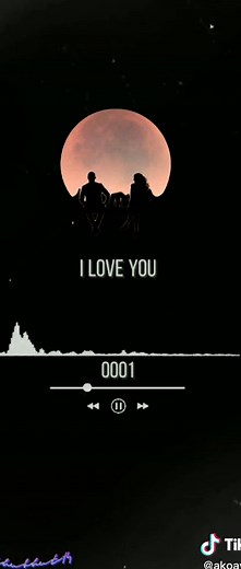 SO MANY QUESTIONS #sideA #music #lyrics #foryoupage #fyp