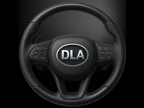 Driving LIVE Replay | Streams from 2025 | Driving LIVE with SARGE