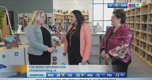 Books that explore diversity in school