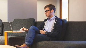 What are the real challenges tech workers face with working remotely?