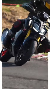 4K views · 13 reactions |  ADN Racing en su máxima expresión: poder sin miedo, control absoluto y una presencia que impone en cualquier terreno. ⚡ #autecomotos #tvs #tvsmotorcompany #adnracing #tvsracing #pista | Auteco deportivas | Facebook