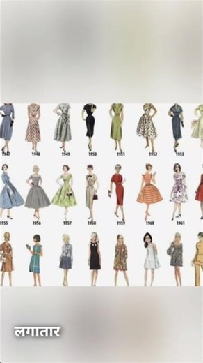 Alien Blueprint? Saturn’s Perfect Hexagon Storm Shocks Scientists!