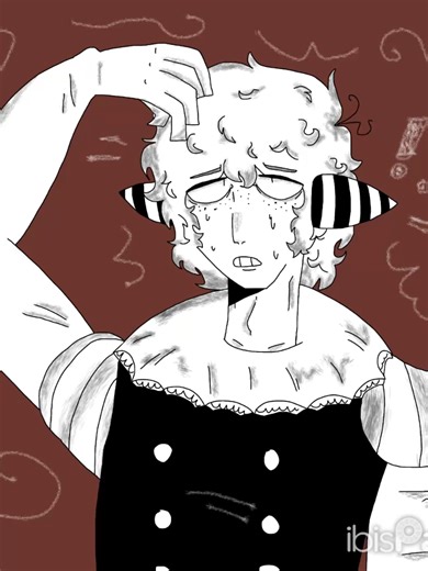 Sebastian draw :3 #ranfren #drawings #fanart #fypage #fyppppppppppppppppppppppp #paratiiiiiiiiiiiiiiiiiiiiiiiiiiiiiii