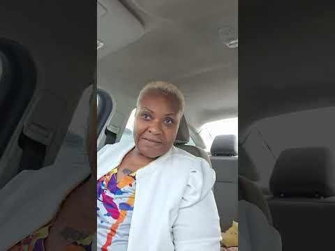 Bariatric surgery conversion updat: Is it worth the pain