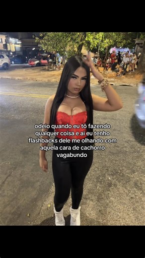 Vídeo de Hellen card 💘 (@gabyy.card) relacionado a flashback