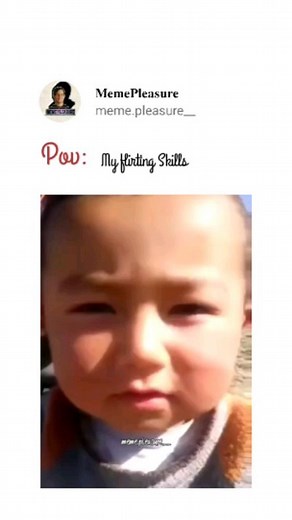 𝐌𝐞𝐦𝐞𝐏𝐥𝐞𝐚𝐬𝐮𝐫𝐞 | Story promotion only 40₹ Skills to dekhlo🤣 𝐕𝐈𝐒𝐈𝐓 𝐎𝐔𝐑 𝐏𝐑𝐎𝐅𝐈𝐋𝐄😍 " 𝐊𝐄𝐄𝐏 𝐅𝐎𝐋𝐋𝐎𝐖𝐈𝐍𝐆🙌 " 𝐋𝐈𝐊𝐄❤️ " 𝐂𝐎𝐌𝐌𝐄𝐍𝐓💌 " 𝐒𝐇𝐀𝐑𝐄😇 𝐅𝐎𝐋𝐋𝐎𝐖 @meme.pleasure__ .... | Instagram