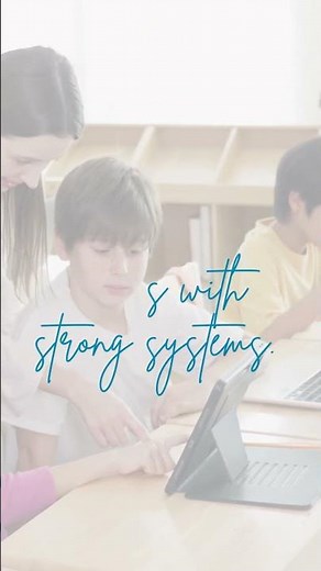 Transform Your Classroom: Clarity Over Control with ClassroomQ!