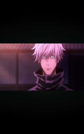 Geto's death scene | Jujutsu Kaisen 0