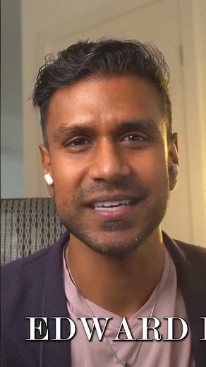 Proof of the Geometric Langlands Conjecture!