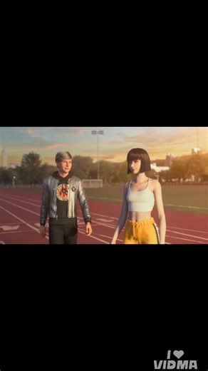 Free fire ka Real Dimonds king 🤴 #freefire #trending #shorts