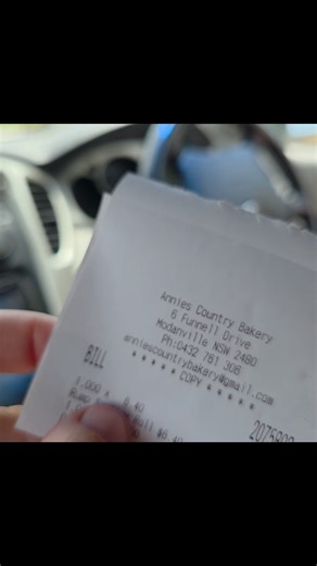 29K views · 376 reactions | Part 1 of Daddy Bogan’s taste test at...