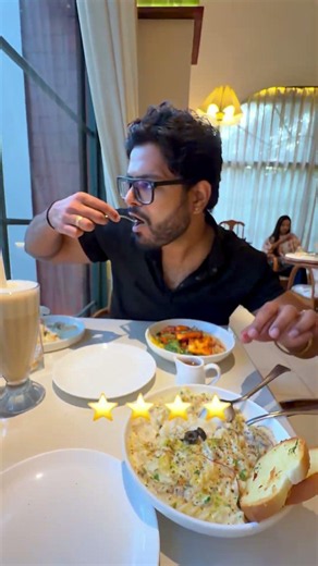 East Delhi best cafe #delhicafe #eastdelhifood #foodie #cafe