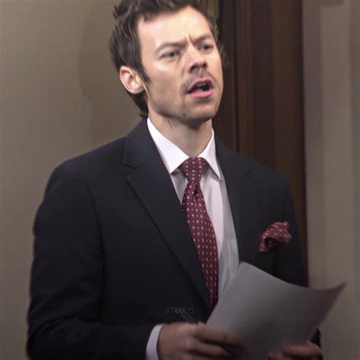 they’d have to handcuff me to the table and it still wouldn’t be enough to hold me back. #harrystyles #harrystylesedit •scp: me (mqtildqhrryscq) •tags: @94rrys, occasionally. @✶𝓵𝓸𝓾𝓲𝓼𝓮✶ @mqroonsturn @mary🍒 @ashes ౨ৎ @HSHQ harry styles, harry styles snl, harry styles edit, harry styles new album, snl, kiss all the time disco occasionally, sabrina carpenter