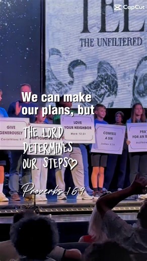 12 reactions | Identify one command from Scripture that you have been hearing but not doing. What specific action will you take this week to begin living out that command? ——- #community #bettertogether #teleious #scripture | Community Christian Church Plainfield | Facebook