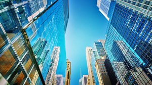 Commercial Property Underwriting Insurance Solutions