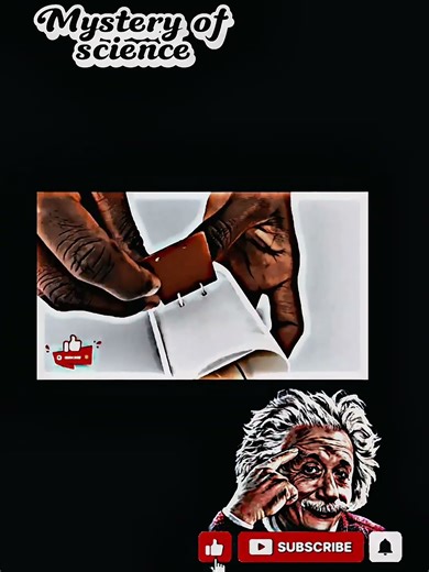 |How to make light at home|DIY light|