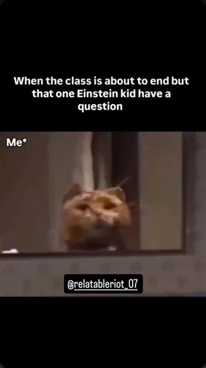 unknowngirly07 on Instagram: "Albert Einstein (1879-1955) was a German-born theoretical physicist widely regarded as one of the most influential scientists of all time. While many know him for his "wild hair" and the t equation E=mc^2, his work fundamentaly changed how we understand space, time, gravity, and the verv nature pf reality.We use Einstein's theories every single day. For example, GPS technology would fail within minutes if it didn't account for the fact that time moves slightly faste