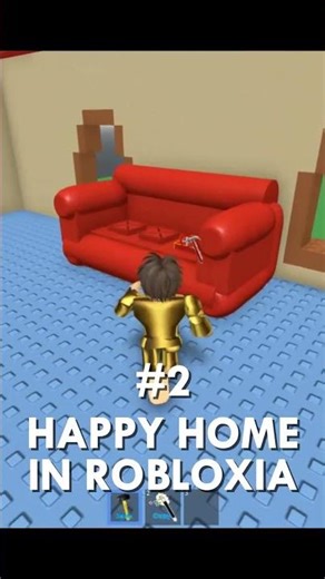 Old ROBLOX places😢