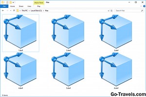 File DWF (Apa Adanya dan Bagaimana Cara Membukanya) - BAGAIMANA CARANYA 2025