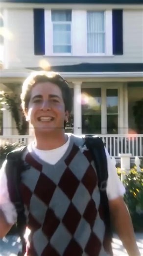 do u want to go to a party like this ⁉️ Follow! Don’t miss your next Project X! 🔥 #projectx #houseparty #collegeparty #party #viral Content from Project X App may not be used, modified, or have another brand’s logo added without explicit written permission. Editing the content or using our brand name (or a confusingly similar name) for your own brand is strictly prohibited and may result in legal action. For inquiries, contact Project X App Team.