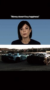 12K views · 32K reactions | follow if you’re money-minded like me #money #happiness #lifelessons | Millionaire Bro | Facebook